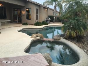 3123 E Boston St, Gilbert, AZ 85295 photo 56