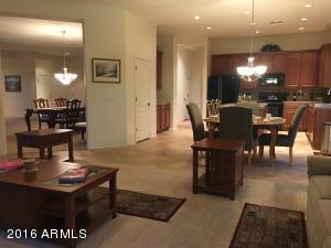 3123 E Boston St, Gilbert, AZ 85295 photo 15