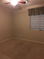 3123 E Boston St, Gilbert, AZ 85295 photo 46