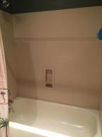 3123 E Boston St, Gilbert, AZ 85295 photo 43