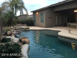 3123 E Boston St, Gilbert, AZ 85295 photo 59