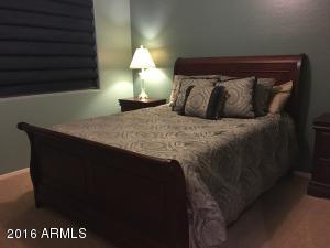 3123 E Boston St, Gilbert, AZ 85295 photo 45