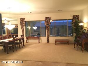 3123 E Boston St, Gilbert, AZ 85295 photo 5