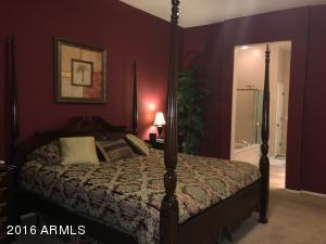 3123 E Boston St, Gilbert, AZ 85295 photo 27