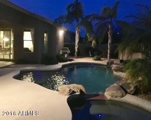 3123 E Boston St, Gilbert, AZ 85295 photo 61