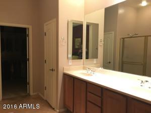 3123 E Boston St, Gilbert, AZ 85295 photo 32