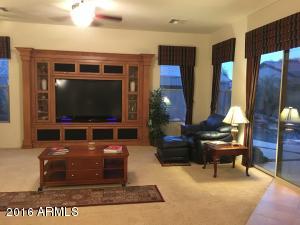 3123 E Boston St, Gilbert, AZ 85295 photo 17