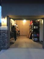 3123 E Boston St, Gilbert, AZ 85295 photo 52