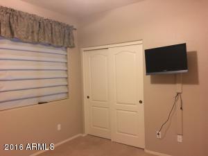 3123 E Boston St, Gilbert, AZ 85295 photo 47