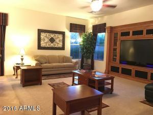 3123 E Boston St, Gilbert, AZ 85295 photo 20