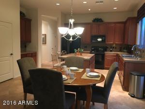 3123 E Boston St, Gilbert, AZ 85295 photo 13