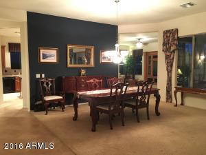 3123 E Boston St, Gilbert, AZ 85295 photo 8