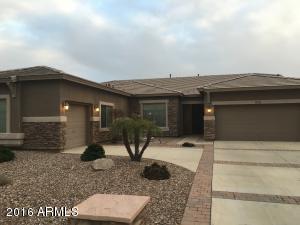3123 E Boston St, Gilbert, AZ 85295 photo 3