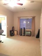 3123 E Boston St, Gilbert, AZ 85295 photo 49