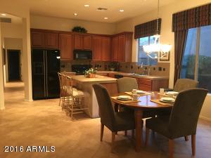 3123 E Boston St, Gilbert, AZ 85295 photo 16