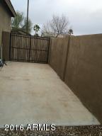 3123 E Boston St, Gilbert, AZ 85295 photo 64