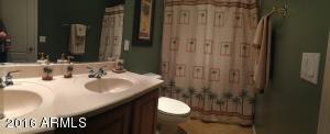 3123 E Boston St, Gilbert, AZ 85295 photo 42