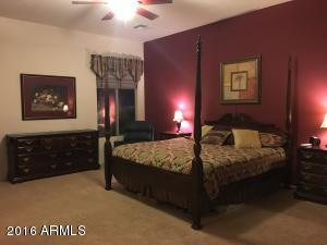 3123 E Boston St, Gilbert, AZ 85295 photo 25