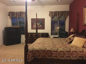 3123 E Boston St, Gilbert, AZ 85295 photo 26