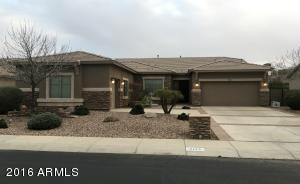 3123 E Boston St, Gilbert, AZ 85295 photo 1