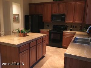 3123 E Boston St, Gilbert, AZ 85295 photo 11