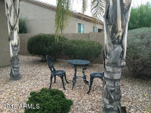 3123 E Boston St, Gilbert, AZ 85295 photo 58