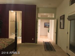 3123 E Boston St, Gilbert, AZ 85295 photo 29