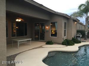 3123 E Boston St, Gilbert, AZ 85295 photo 55