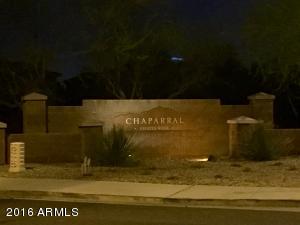 3123 E Boston St, Gilbert, AZ 85295 photo 65