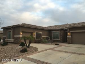 3123 E Boston St, Gilbert, AZ 85295 photo 2