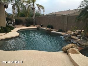 3123 E Boston St, Gilbert, AZ 85295 photo 54