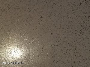 3123 E Boston St, Gilbert, AZ 85295 photo 53