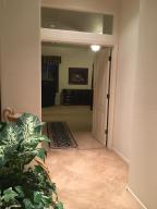 3123 E Boston St, Gilbert, AZ 85295 photo 24