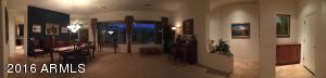 3123 E Boston St, Gilbert, AZ 85295 photo 6