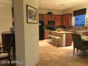 3123 E Boston St, Gilbert, AZ 85295 photo 14