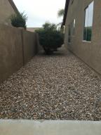 3123 E Boston St, Gilbert, AZ 85295 photo 63