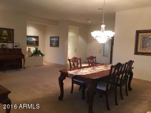 3123 E Boston St, Gilbert, AZ 85295 photo 9