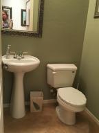 3123 E Boston St, Gilbert, AZ 85295 photo 38