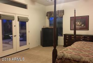 3123 E Boston St, Gilbert, AZ 85295 photo 28