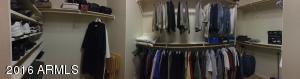 3123 E Boston St, Gilbert, AZ 85295 photo 37