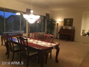 3123 E Boston St, Gilbert, AZ 85295 photo 7