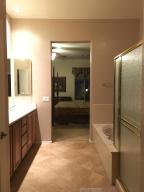 3123 E Boston St, Gilbert, AZ 85295 photo 36