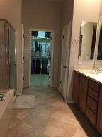 3123 E Boston St, Gilbert, AZ 85295 photo 30