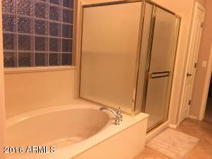 3123 E Boston St, Gilbert, AZ 85295 photo 33
