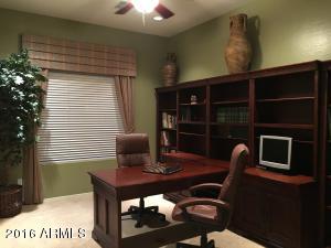 3123 E Boston St, Gilbert, AZ 85295 photo 22