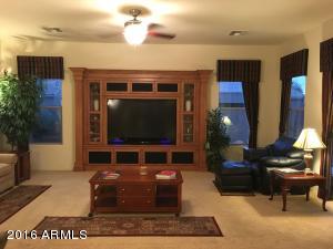 3123 E Boston St, Gilbert, AZ 85295 photo 19