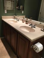 3123 E Boston St, Gilbert, AZ 85295 photo 44