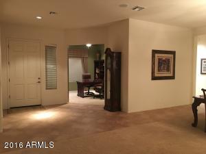 3123 E Boston St, Gilbert, AZ 85295 photo 23