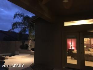 3123 E Boston St, Gilbert, AZ 85295 photo 60