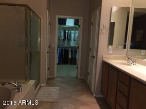 3123 E Boston St, Gilbert, AZ 85295 photo 31